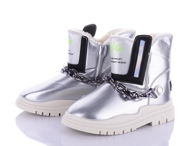 Угги (UGG) женские Goldstar (36-41) T1186-10 (зима)