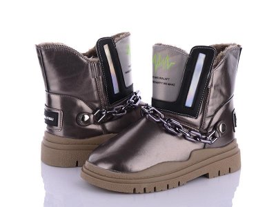 Угги (UGG) женские Goldstar (36-41) T1186-11 (зима)
