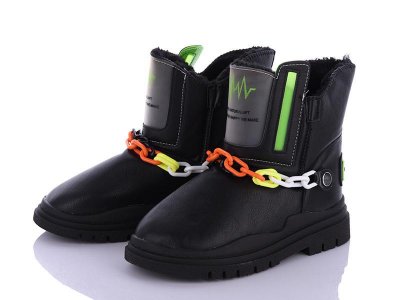 Угги (UGG) женские Goldstar (36-41) T1186-12 (зима)