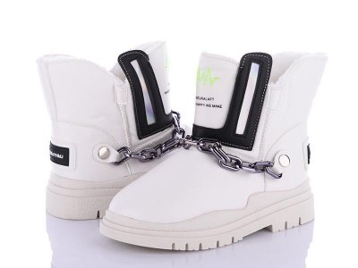 Угги (UGG) женские Goldstar (36-41) T1186-2 (зима)
