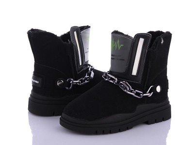 Угги (UGG) женские Goldstar (36-41) T1186-3 (зима)
