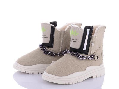 Угги (UGG) женские Goldstar (36-41) T1186-4 (зима)
