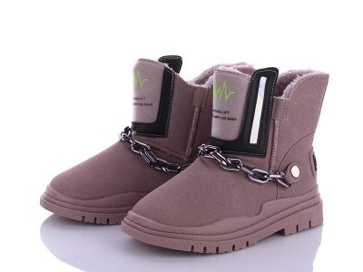 Угги (UGG) женские Goldstar (36-41) T1186-5 (зима)