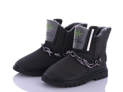 Угги (UGG) женские Goldstar (36-41) T1186-6 (зима)