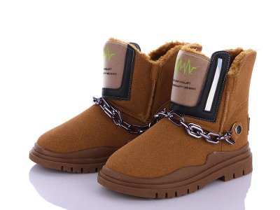 Угги (UGG) женские Goldstar (36-41) T1186-7 (зима)