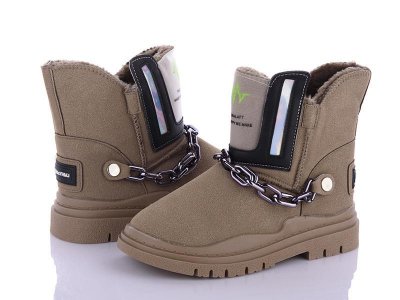 Угги (UGG) женские Goldstar (36-41) T1186-8 (зима)