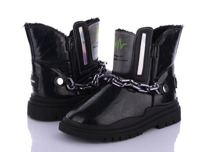 Угги (UGG) женские Goldstar (36-41) T1186-9 (зима)