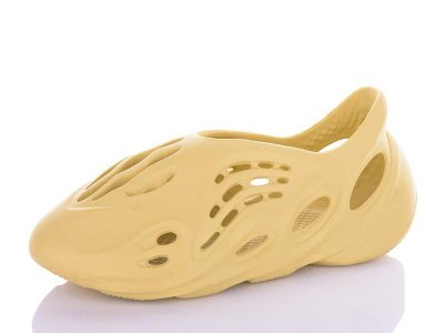 Кроксы женские Rafaello (36-41) F892-1 (лето)