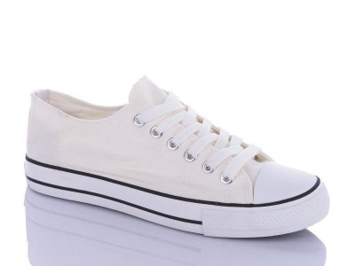 Кеды подростковые Xifa (36-41) 013-06 (деми)