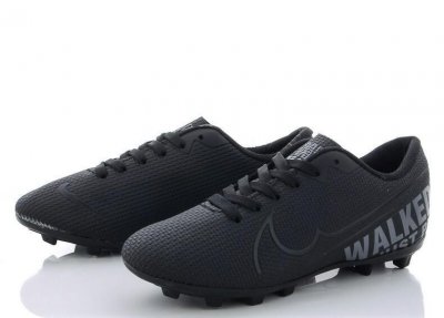 Бутсы мужские VS (36-39) Crampon new (36-39)) (деми)