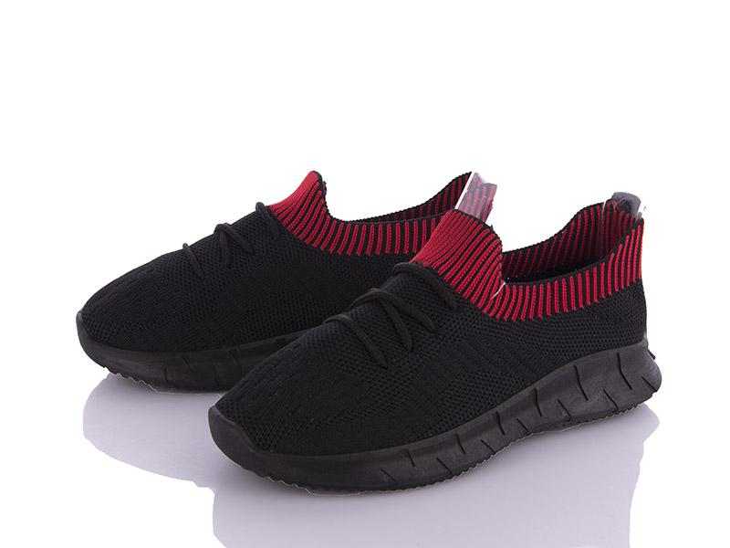 Кроссовки для мальчиков AlemyKids-Caroc (25-30) MB5090A (деми)