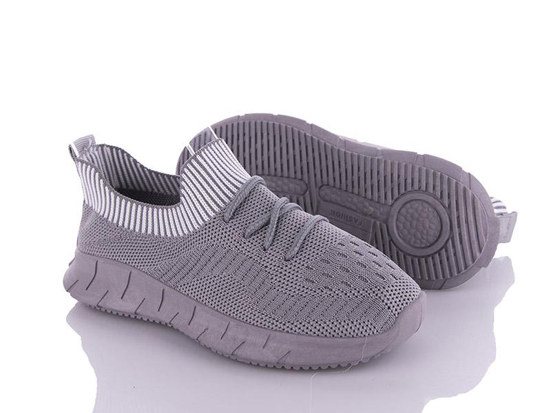 Кроссовки для мальчиков AlemyKids-Caroc (25-30) MB5090B (деми)
