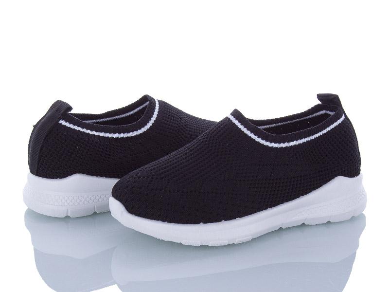 Кроссовки для мальчиков AlemyKids-Caroc (25-30) QY2912A (лето)