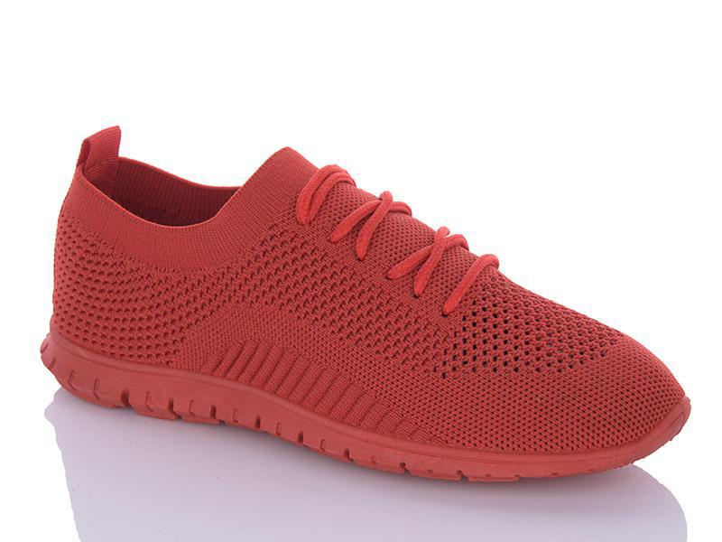 Кроссовки женские QQ Shoes (36-41) BK88-6 (лето)
