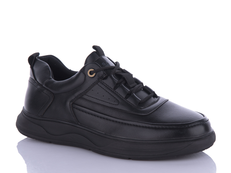 Туфли мужские Horoso (40-45) A2016-9 (деми)