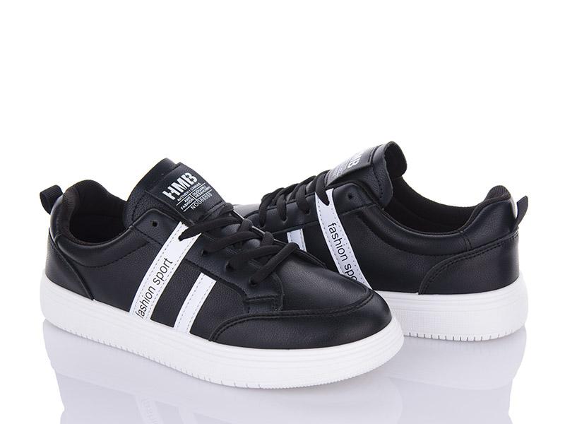 Кроссовки женские OkShoes (37-41) B4 (деми)