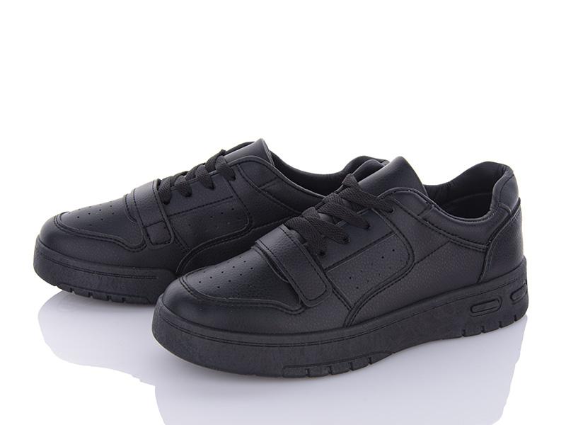 Кроссовки женские OkShoes (36-41) L567-3 (деми)