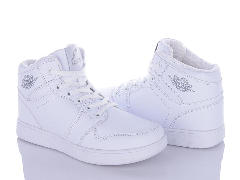 Кроссовки женские Laguna (36-41) BS068-5 (деми)