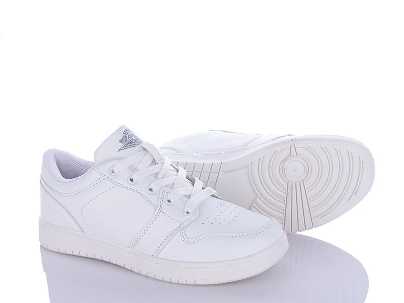 Кроссовки женские Laguna (36-41) BS091-5 (деми)