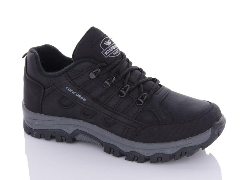 Кроссовки мужские Sharif (40-45) BB3016-2 (40-45) (деми)