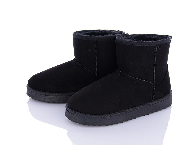 Угги (UGG) женские YIYI (36-41) D1 (зима)