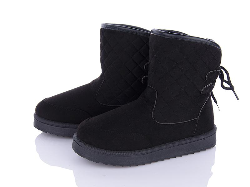 Угги (UGG) женские YIYI (36-41) D19 (зима)