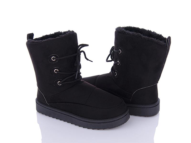 Угги (UGG) женские YIYI (36-41) D21 (зима)