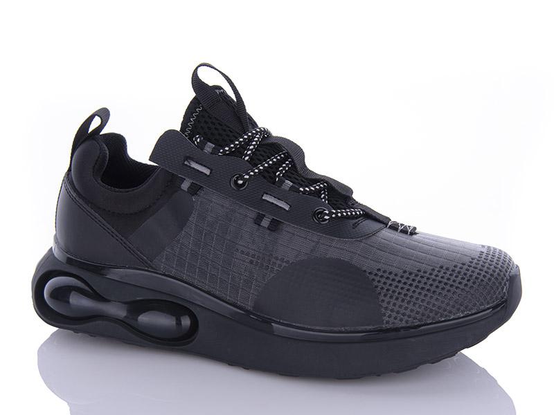 Кроссовки мужские ABA2 (41-46) F810 (лето)