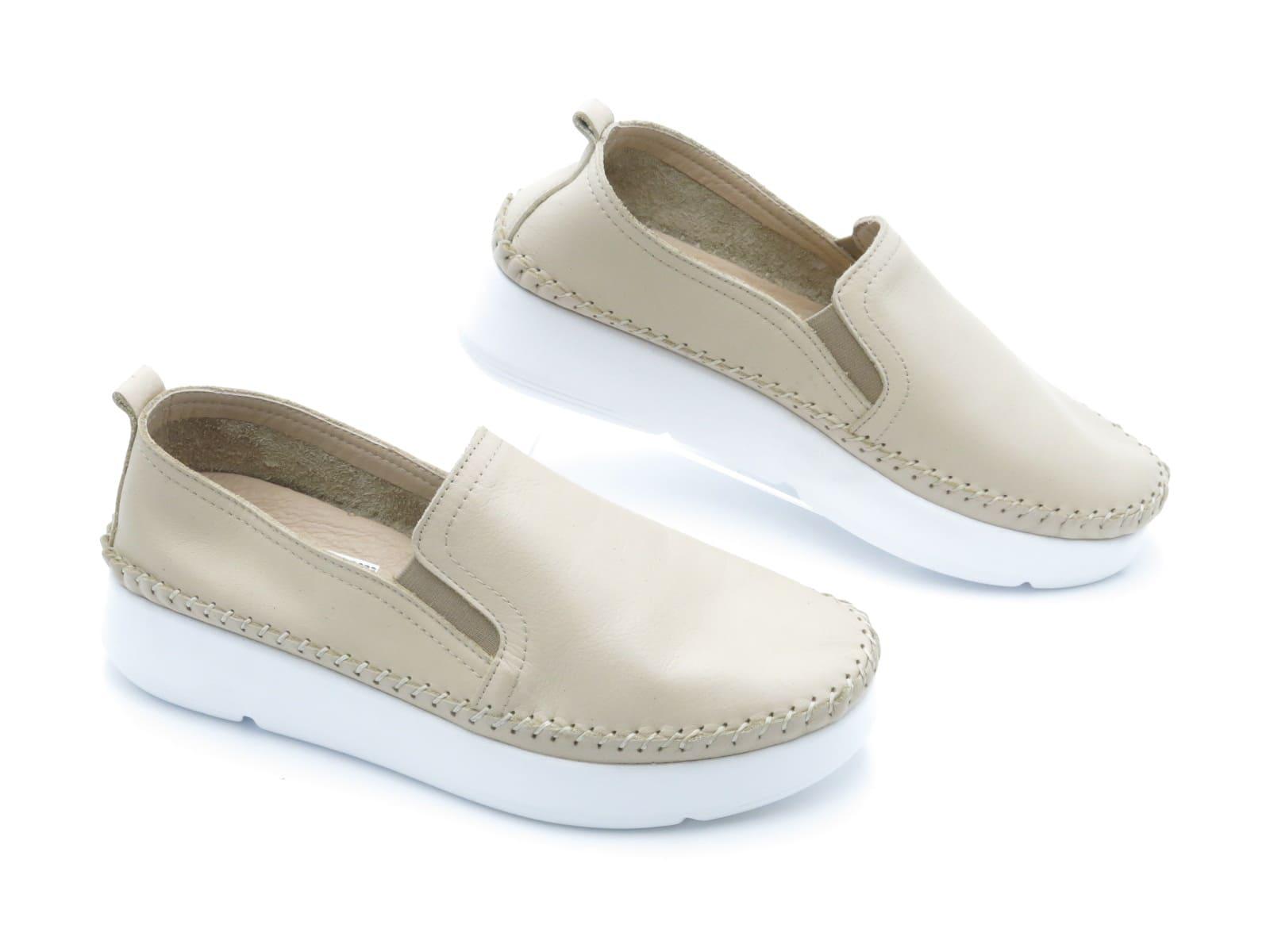Туфли женские Allshoes (36-41) 176942 (деми)