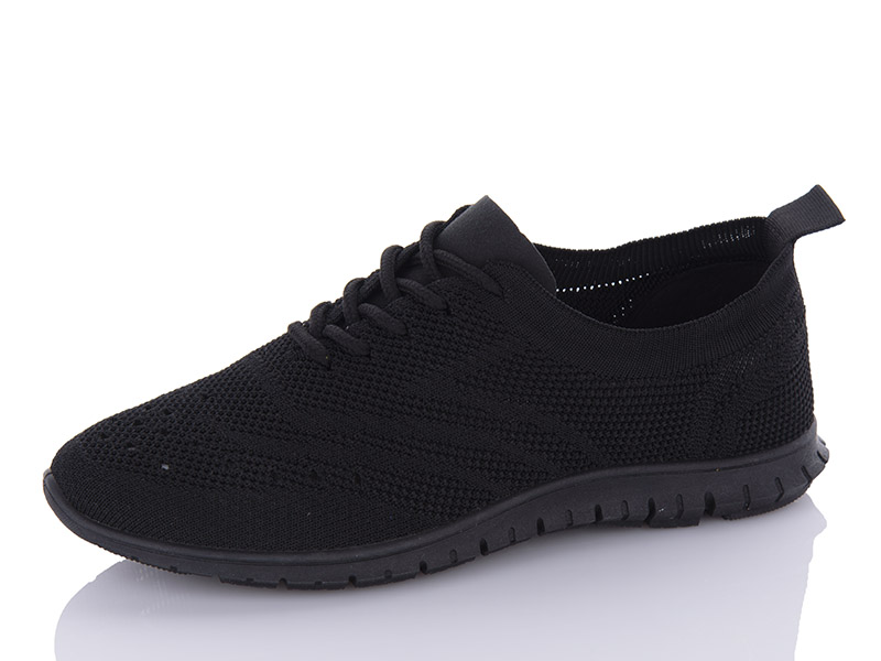 Кроссовки QQ Shoes (36-41) 34-1 (лето)