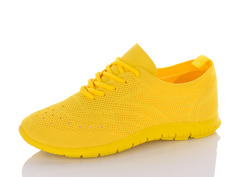 Кроссовки QQ Shoes (36-41) 34-10 (лето)
