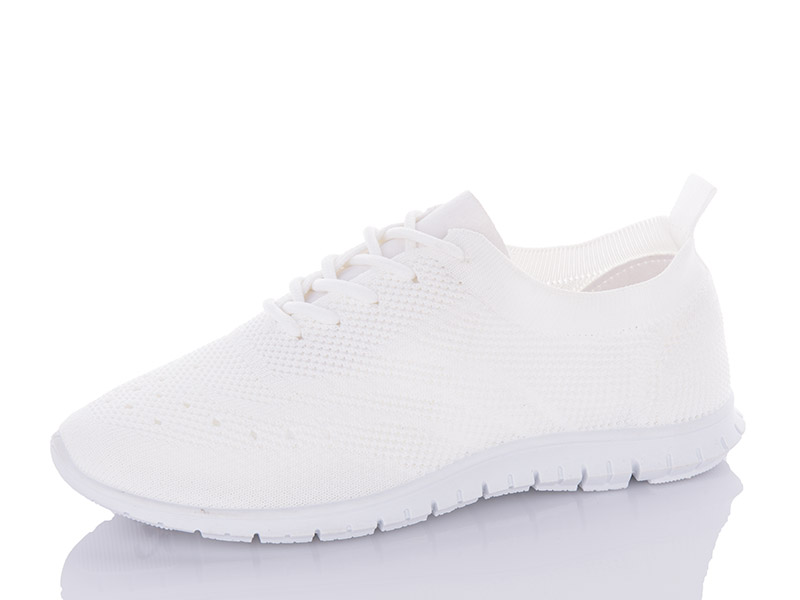 Кроссовки QQ Shoes (36-41) 34-2 (лето)