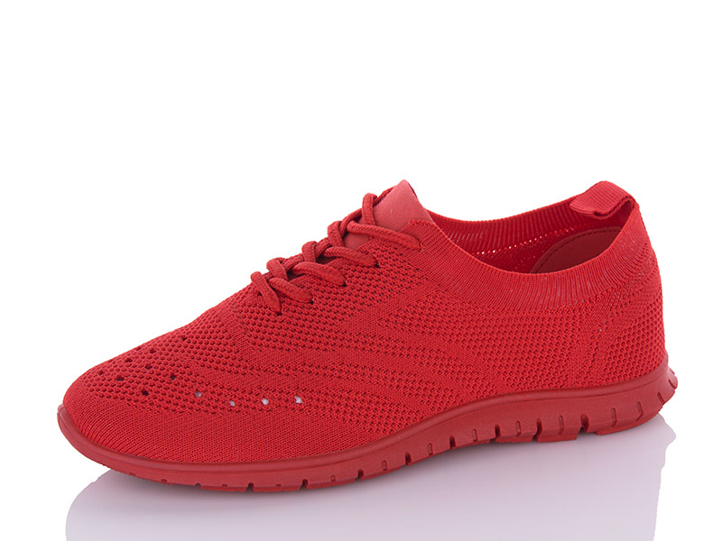 Кроссовки QQ Shoes (36-41) 34-9 (лето)