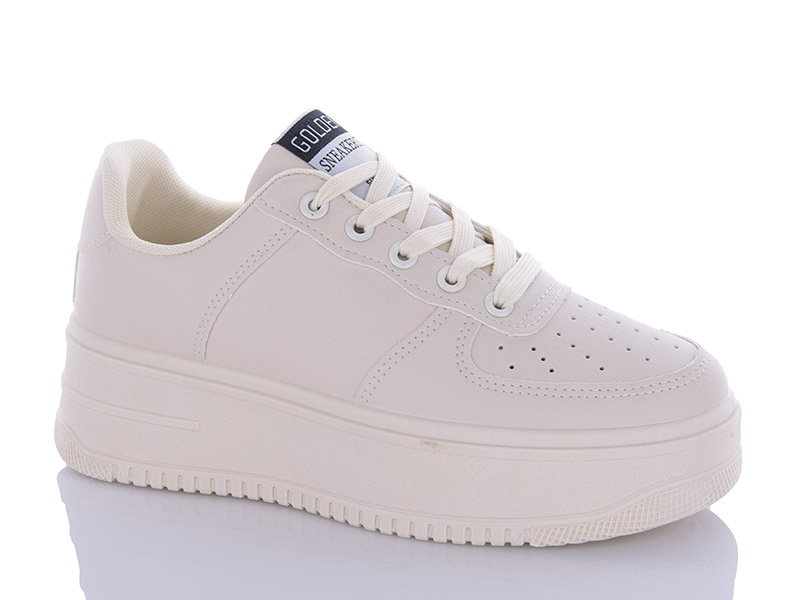 Кроссовки QQ Shoes (36-41) J852-3 (деми)