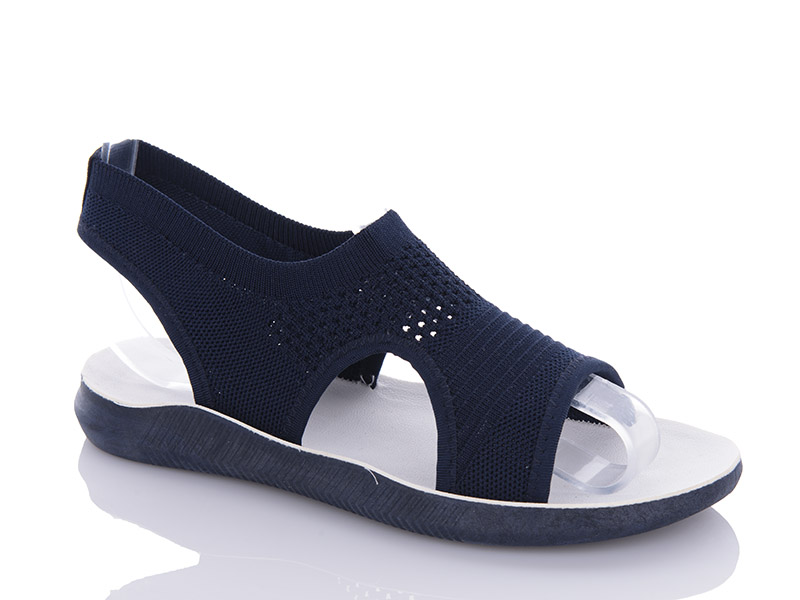 Босоножки QQ Shoes (36-41) GL04-8 (лето)