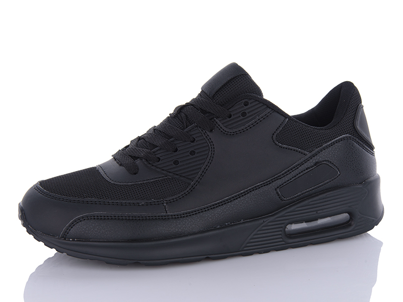 Кроссовки Ditoff (41-45) W90-2 (деми)