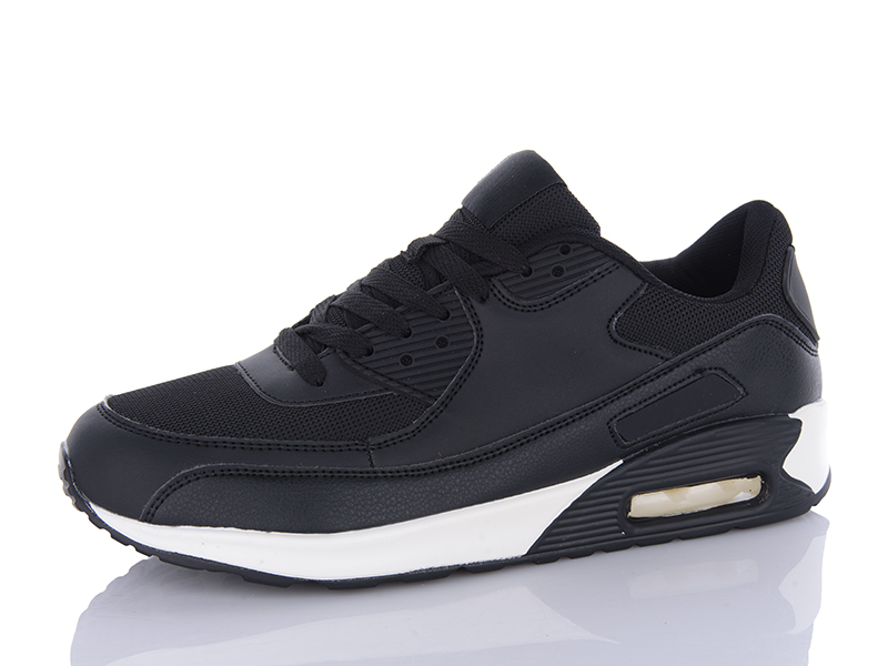 Кроссовки Ditoff (41-45) W90-5 (деми)