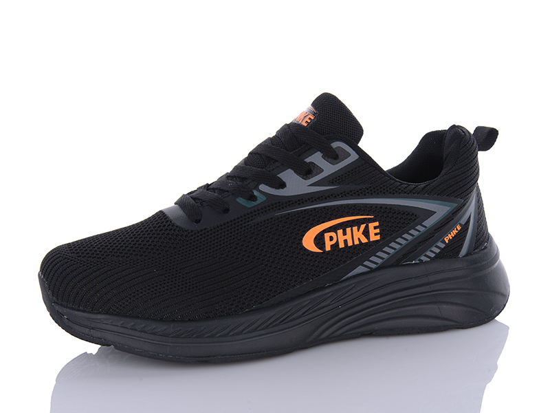 Кроссовки Ditoff (41-45) A12-5 (деми)
