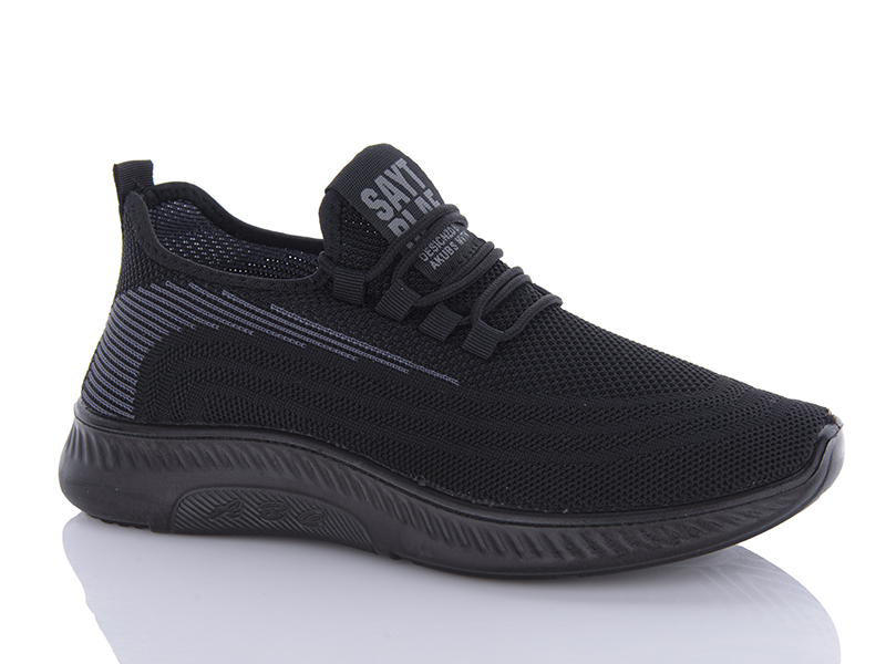 Кроссовки Laguna (40-45) 901 піна (лето)
