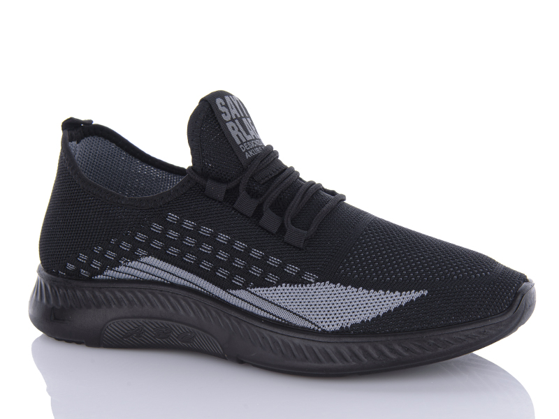 Кроссовки Laguna (40-45) 902 піна (лето)