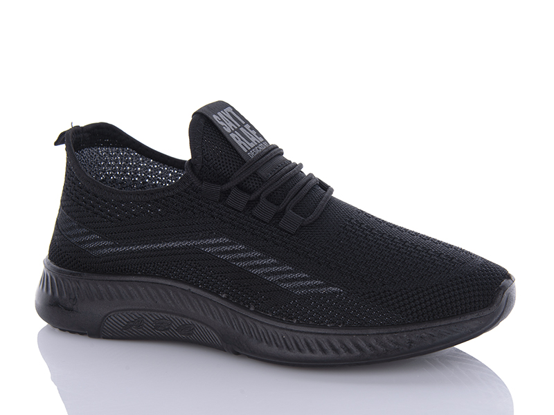 Кроссовки Laguna (40-45) 905 піна (лето)