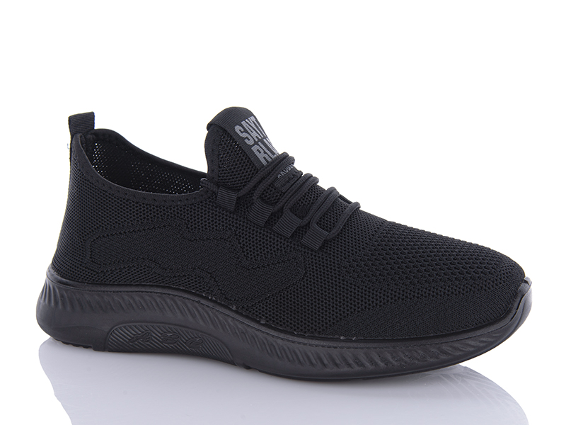 Кроссовки Laguna (40-45) 907 піна (лето)