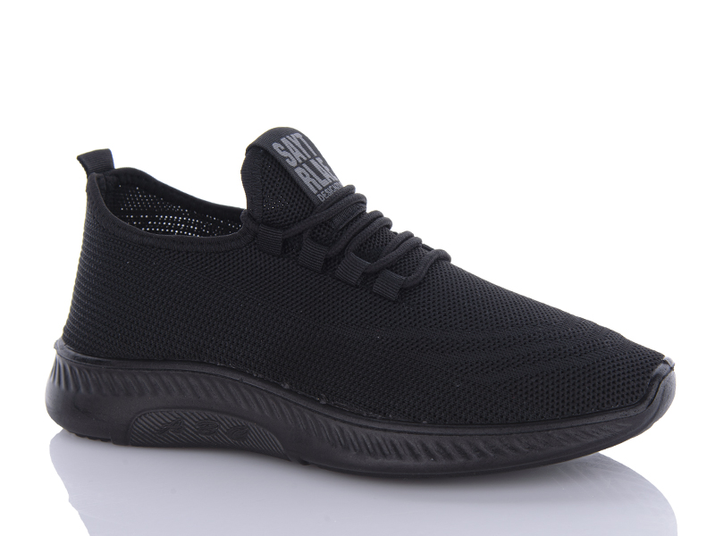 Кроссовки Laguna (40-45) 908 піна (лето)