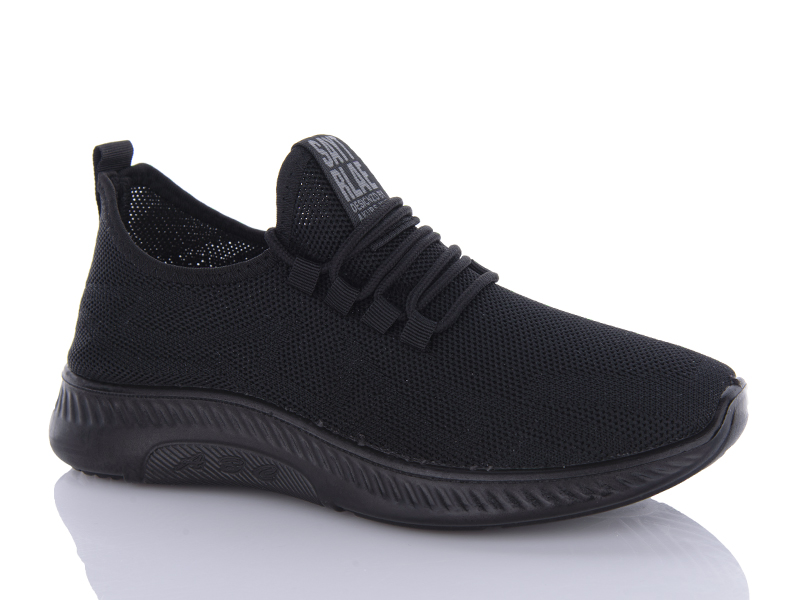 Кроссовки Laguna (40-45) 910 піна (лето)
