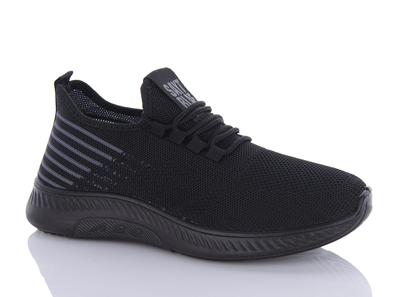 Кроссовки Laguna (40-45) 912 піна (лето)