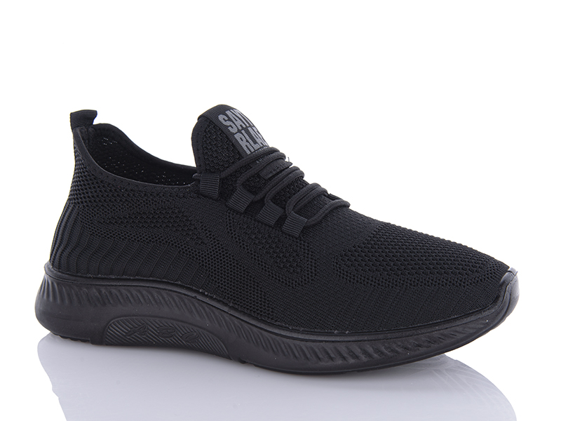 Кроссовки Laguna (40-45) 913 піна (лето)