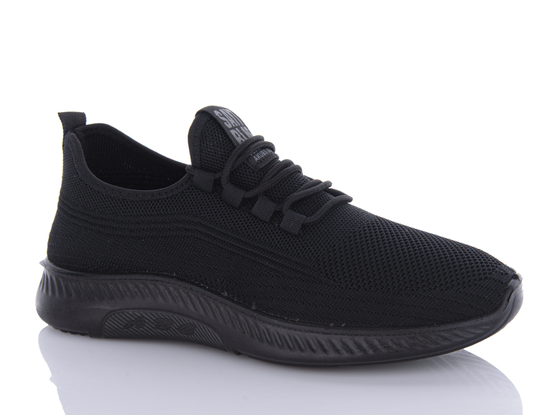 Кроссовки Laguna (40-45) 915 піна (лето)