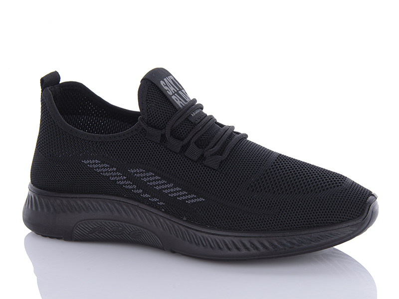 Кроссовки Laguna (40-45) 916 піна (лето)