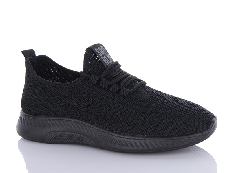 Кроссовки Laguna (40-45) 918 піна (лето)