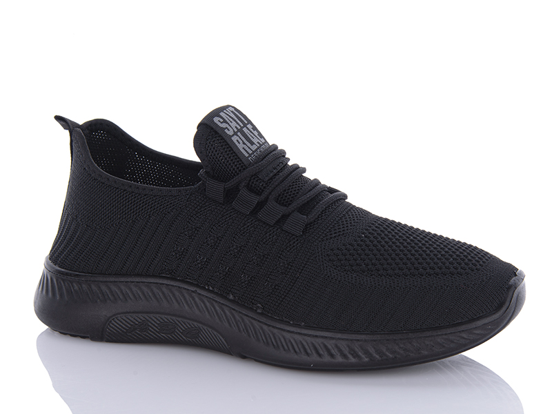 Кроссовки Laguna (40-45) 920 піна (лето)